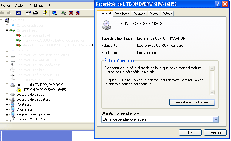 http://www.elektrochoc.com/images/gestion.gif